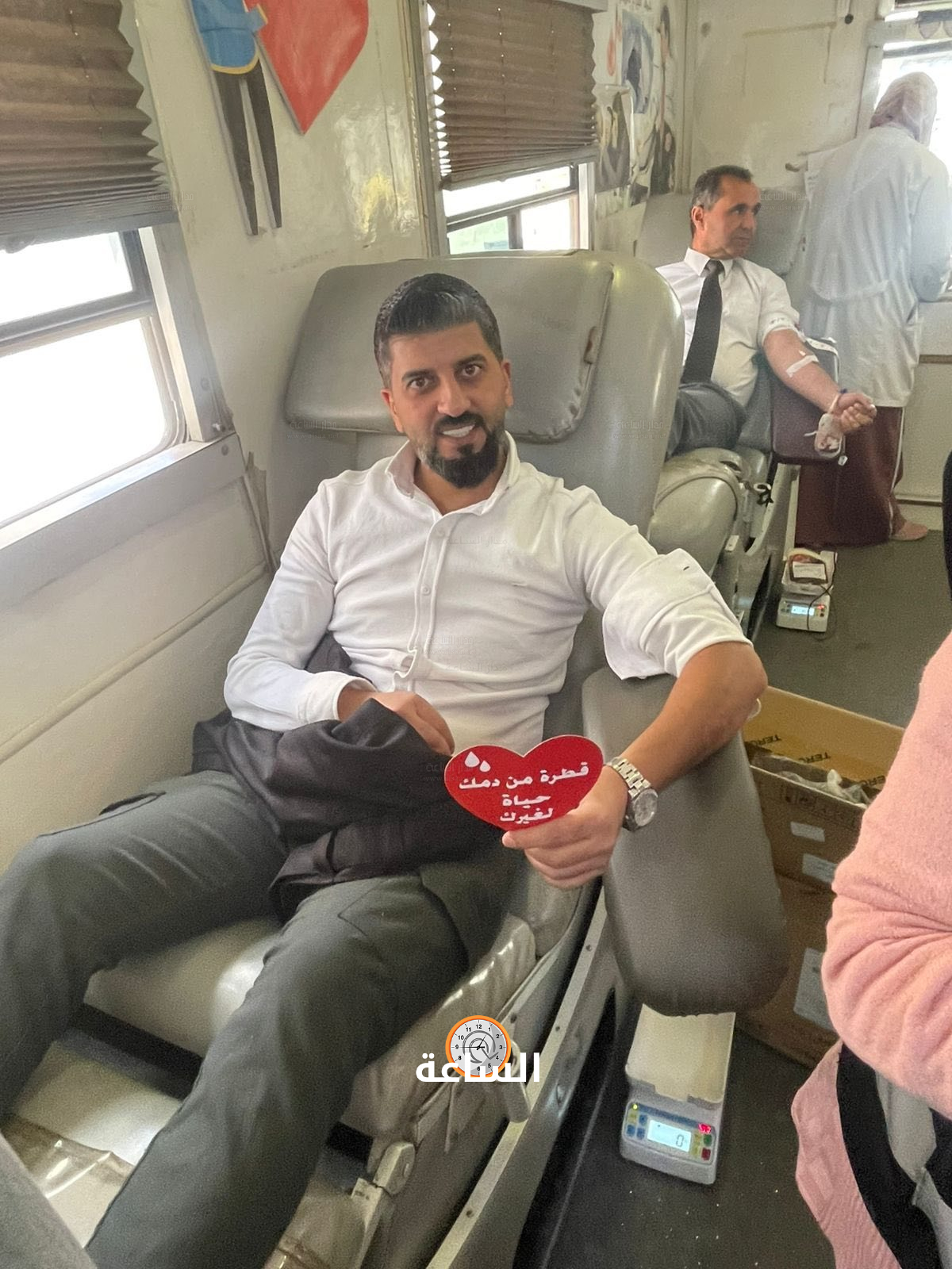 Madar Al-Saa Images 0.4782437173385855