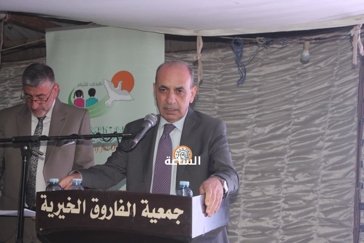 Madar Al-Saa Images 0.1396840269704981