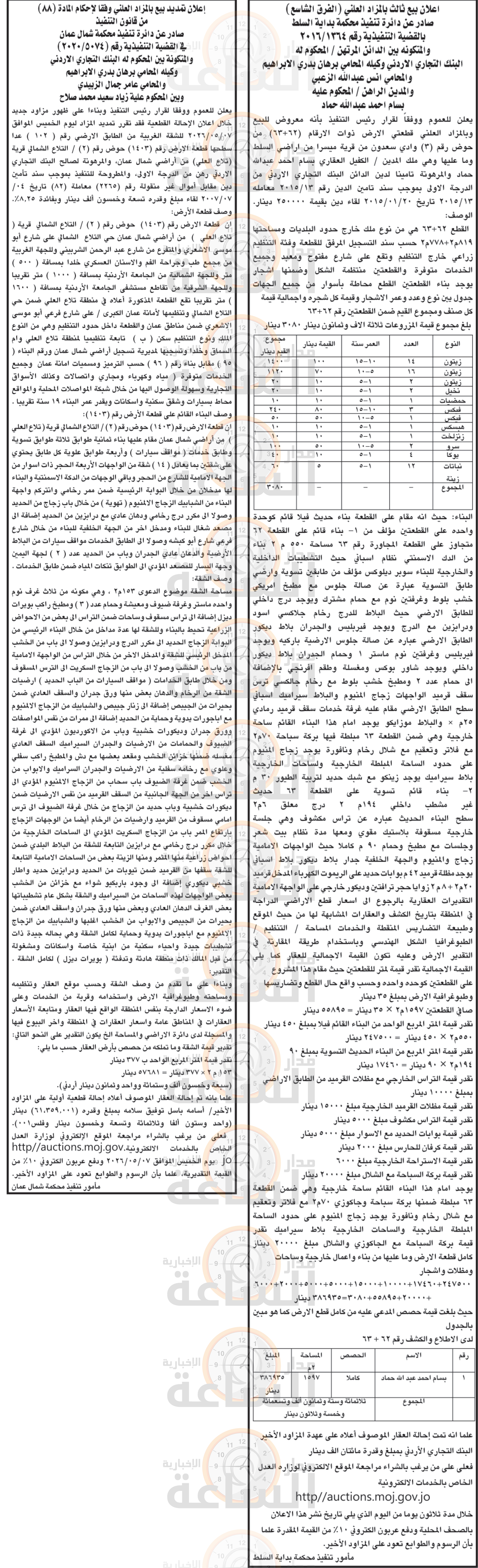 Madar Al-Saa Images 0.8730092660750703
