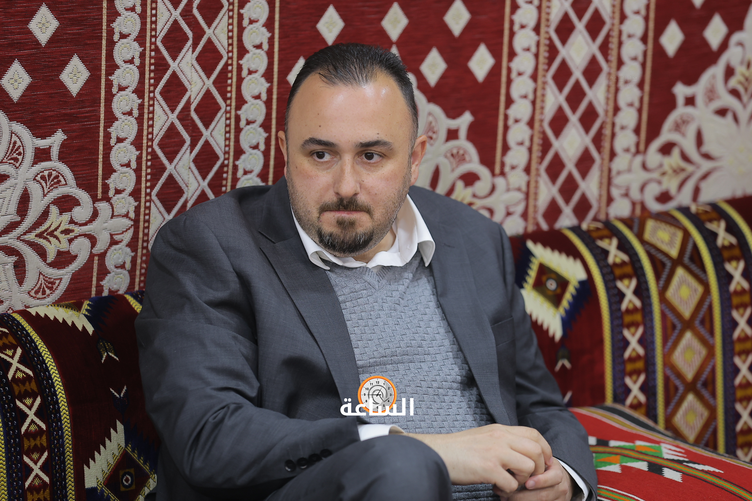 Madar Al-Saa Images 0.7656092679061529