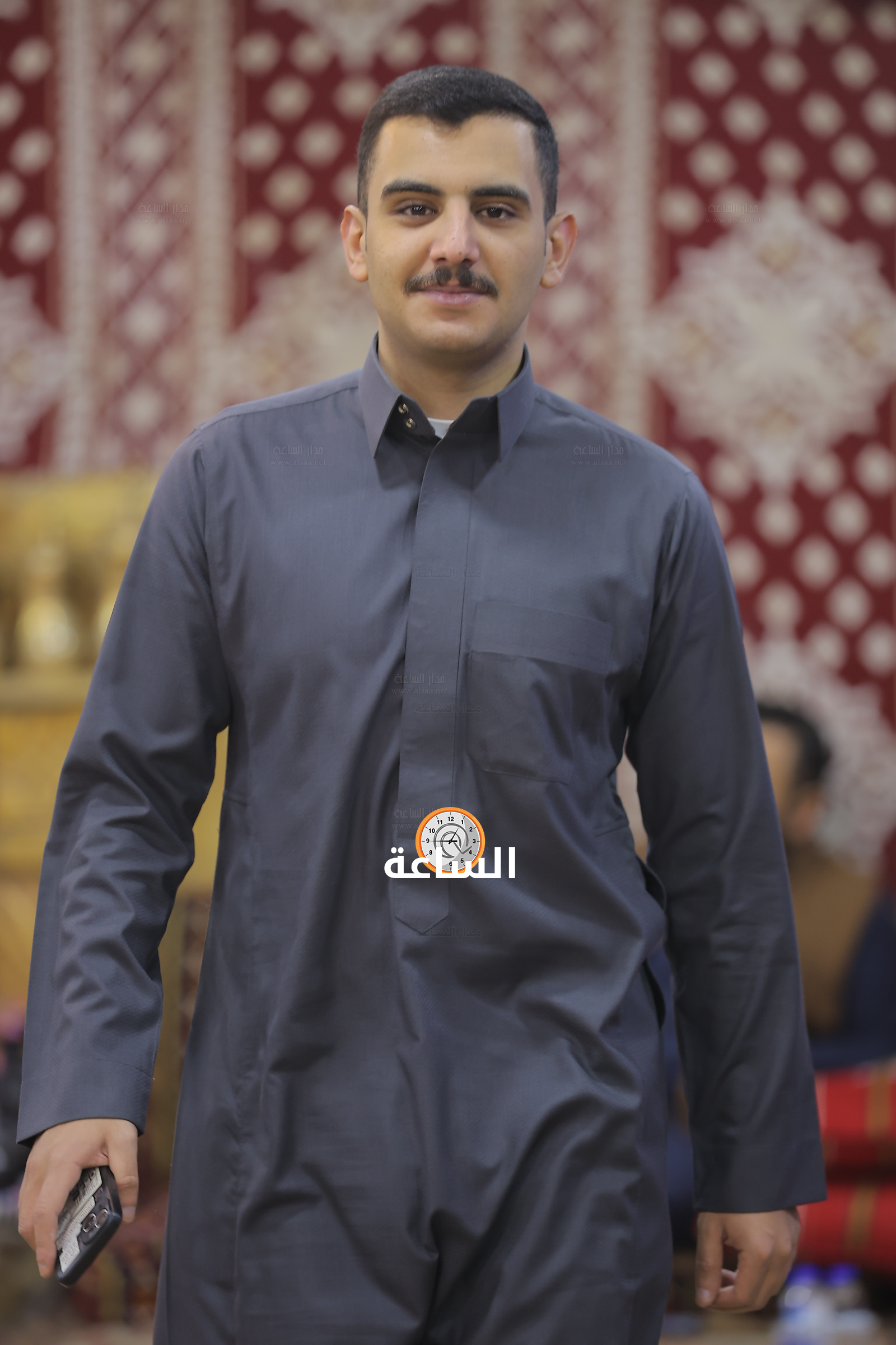Madar Al-Saa Images 0.29099221914149476