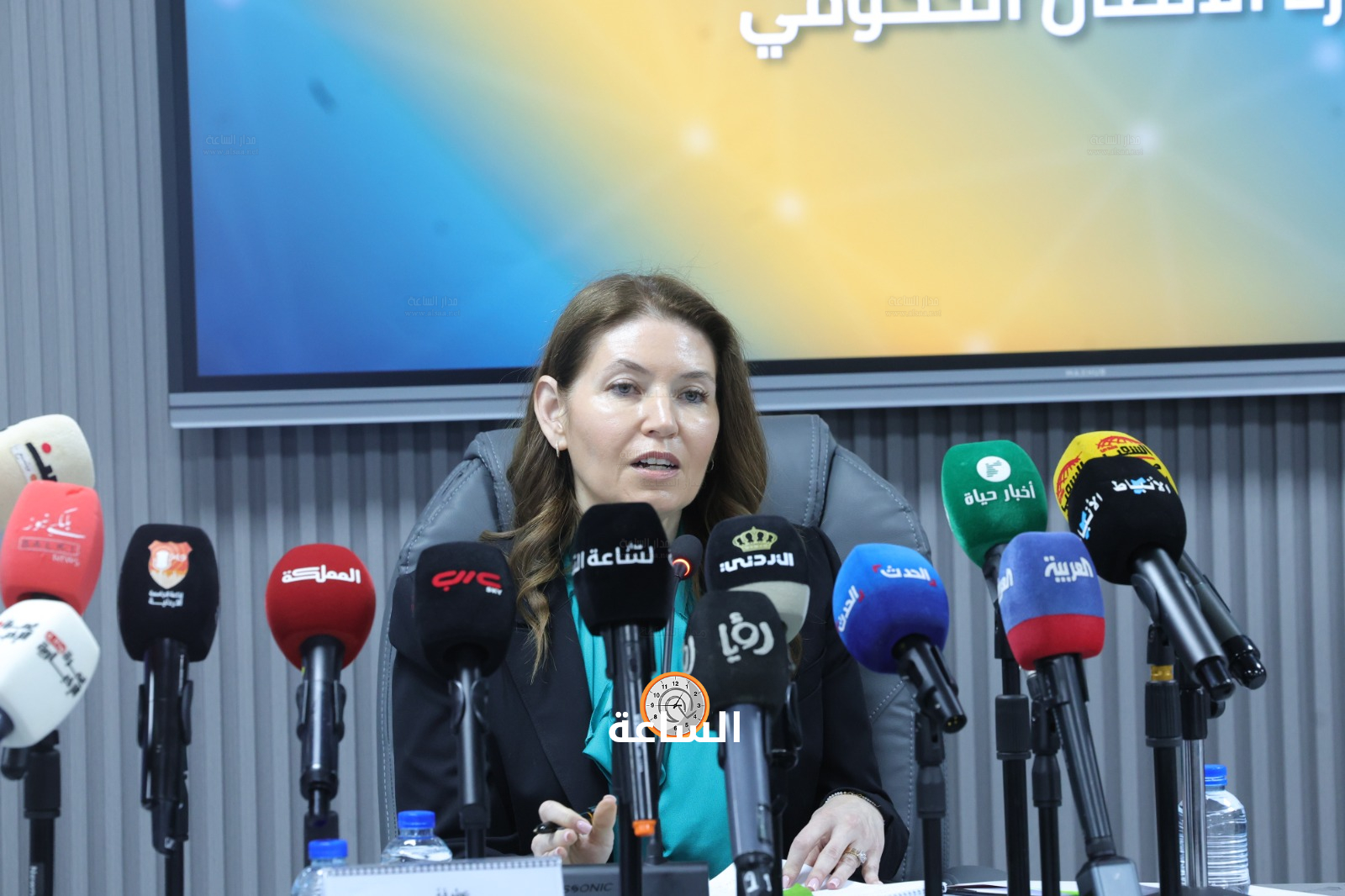 Madar Al-Saa Images 0.5693535680703301
