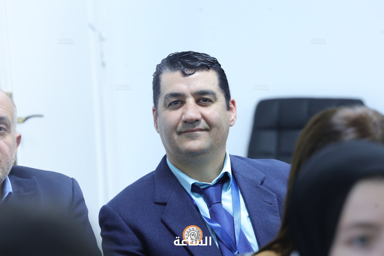 Madar Al-Saa Images 0.5476978266282999