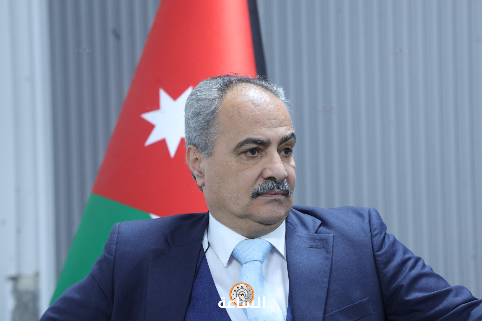Madar Al-Saa Images 0.7557536123809803