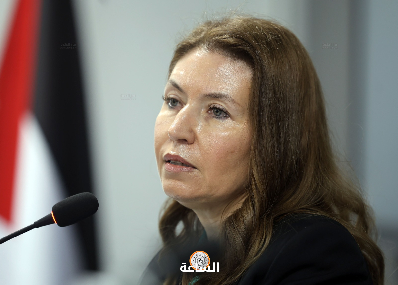 Madar Al-Saa Images 0.819006183451221