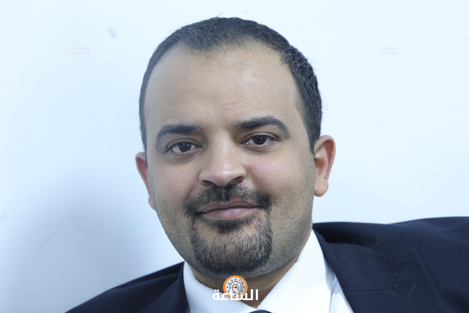 Madar Al-Saa Images 0.03672471017174672