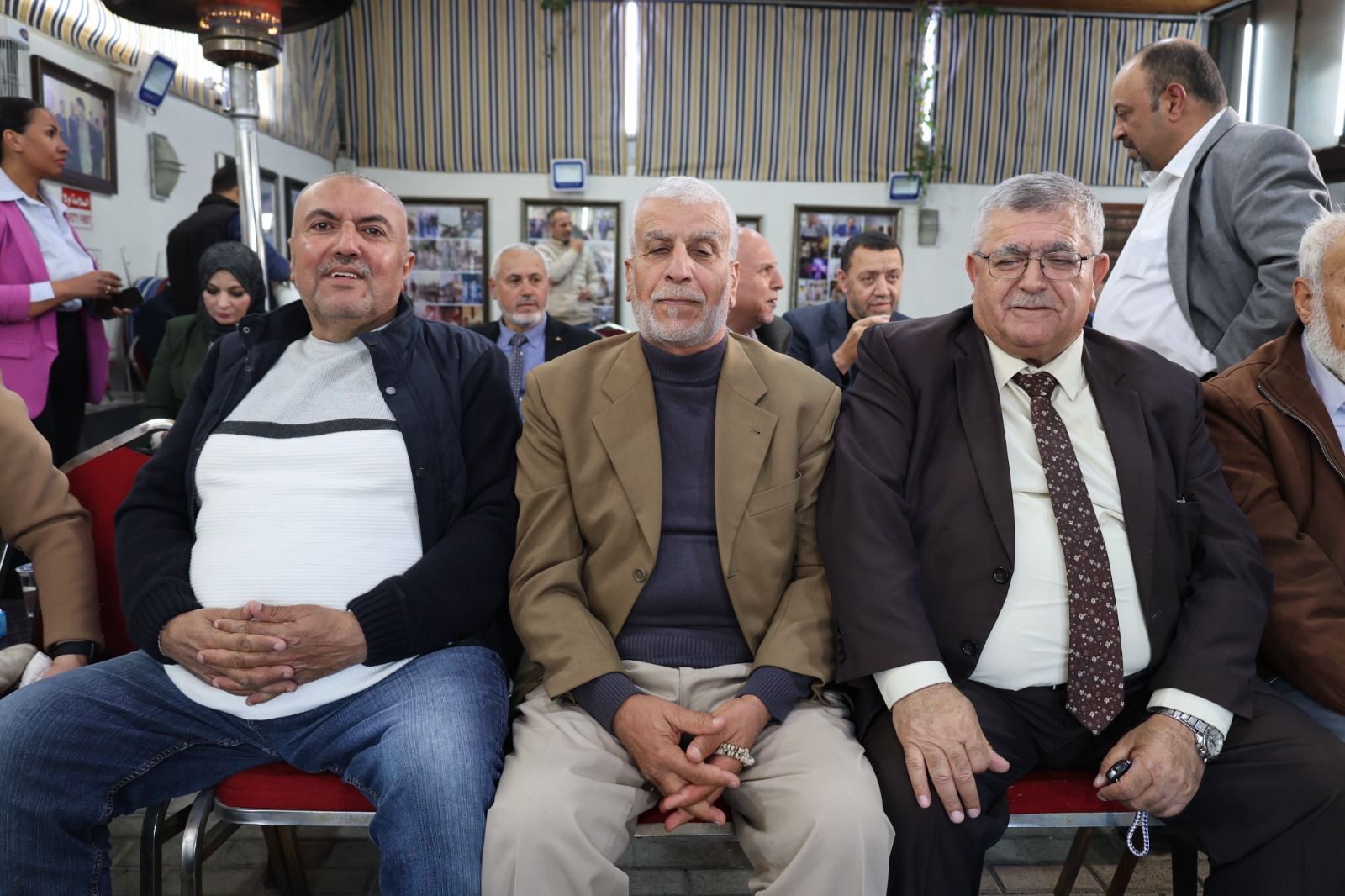 Madar Al-Saa Images 0.8578978970602231