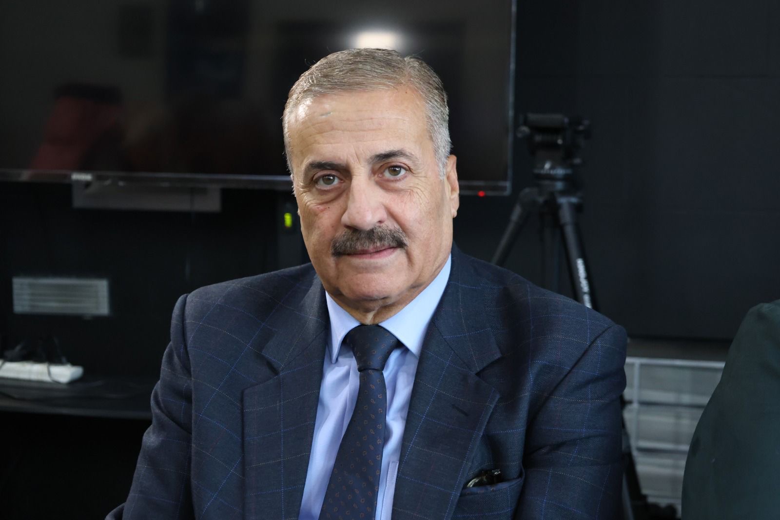 Madar Al-Saa Images 0.35370418458666164