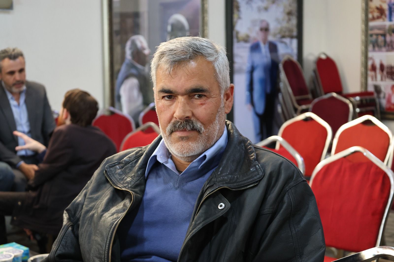 Madar Al-Saa Images 0.6842814074041941