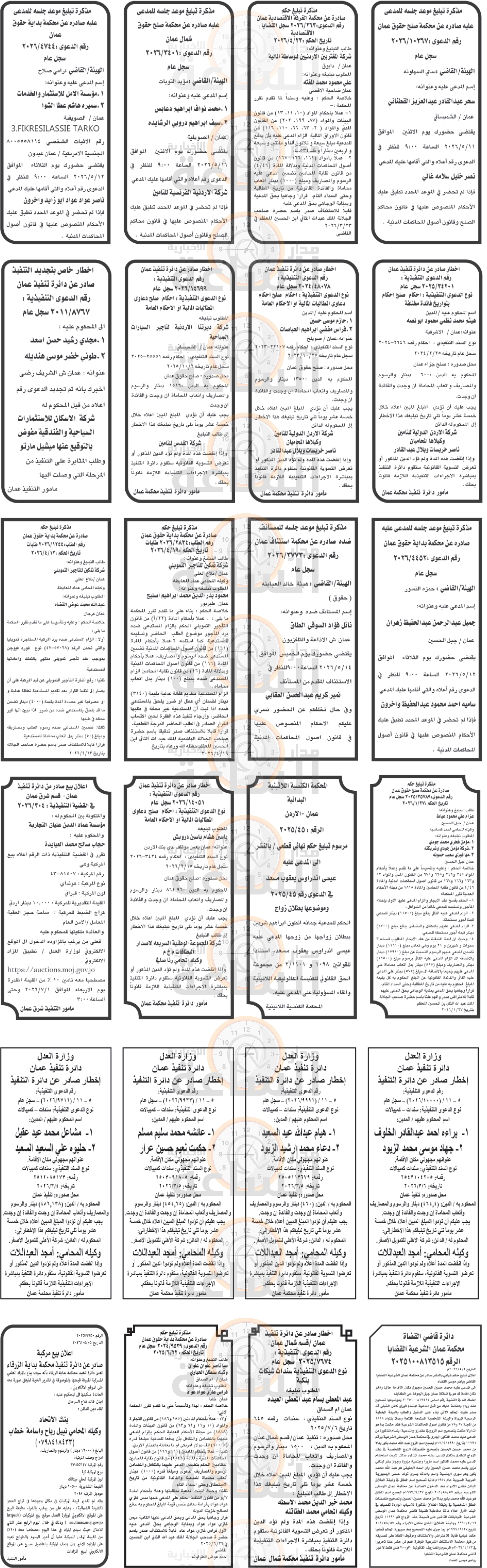 Madar Al-Saa Images 0.24424557606981
