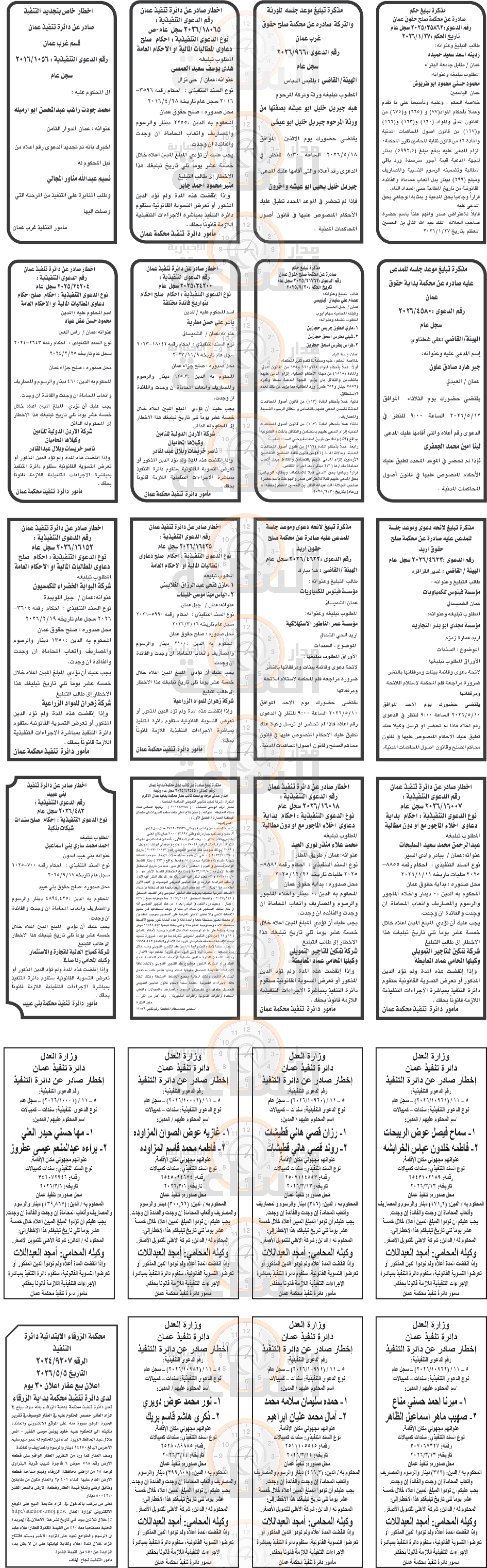 Madar Al-Saa Images 0.11434864655340515