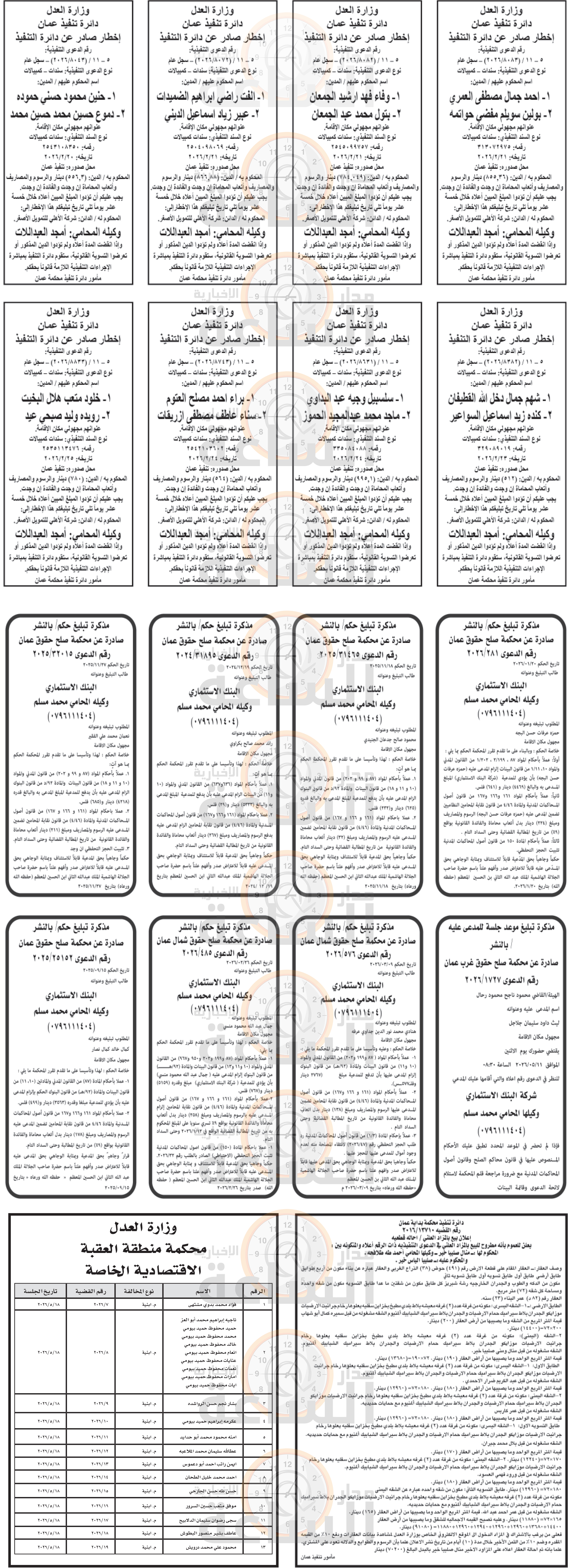 Madar Al-Saa Images 0.4066427944517539