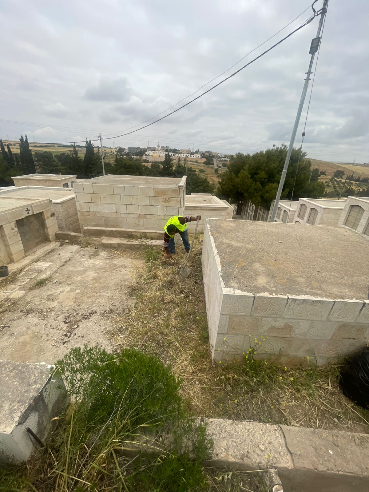 Madar Al-Saa Images 0.6421330481429443