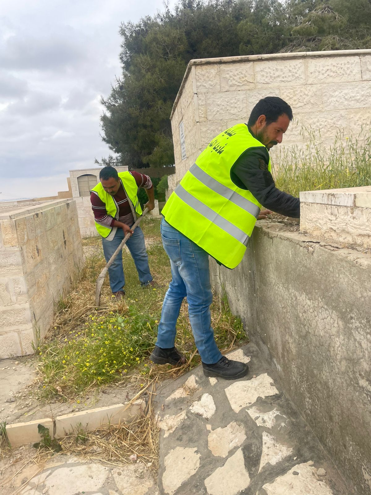 Madar Al-Saa Images 0.17366014230351667