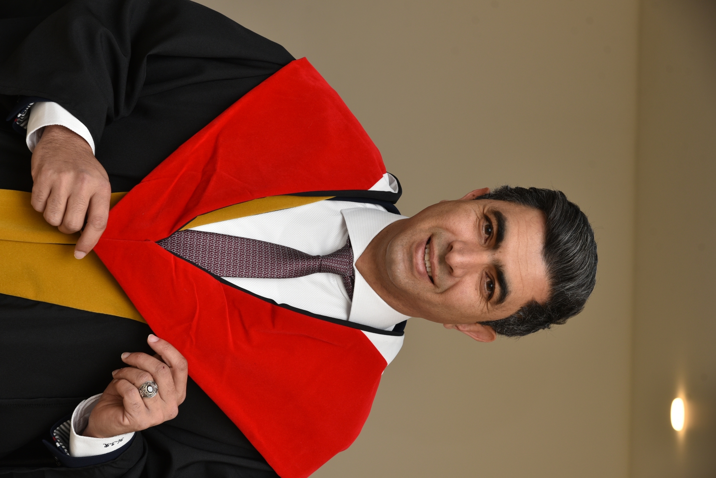 Madar Al-Saa Images 0.6253858753548853