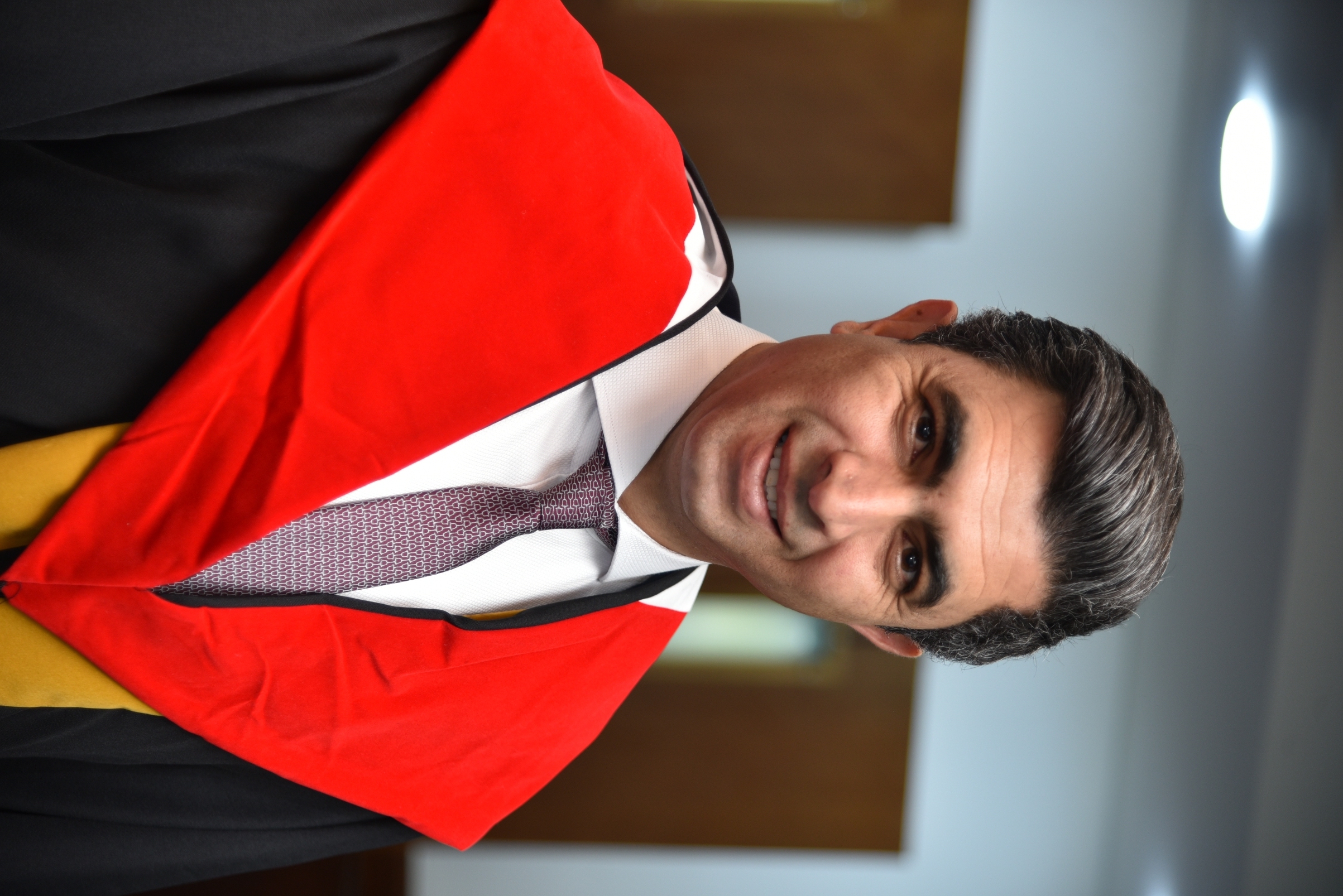 Madar Al-Saa Images 0.8973595056454695