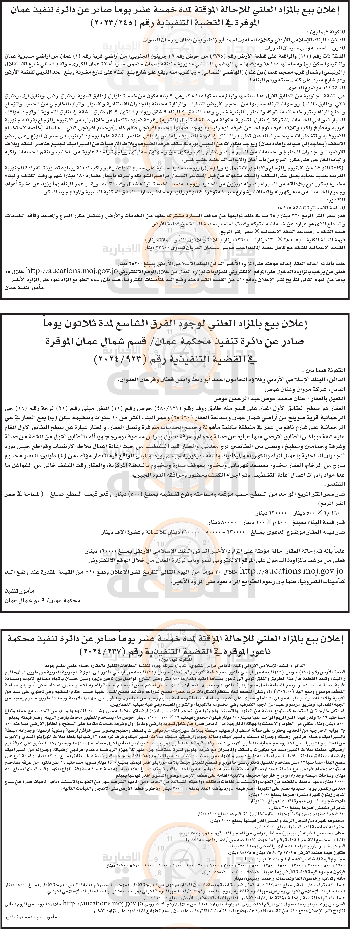 Madar Al-Saa Images 0.6186416515620513