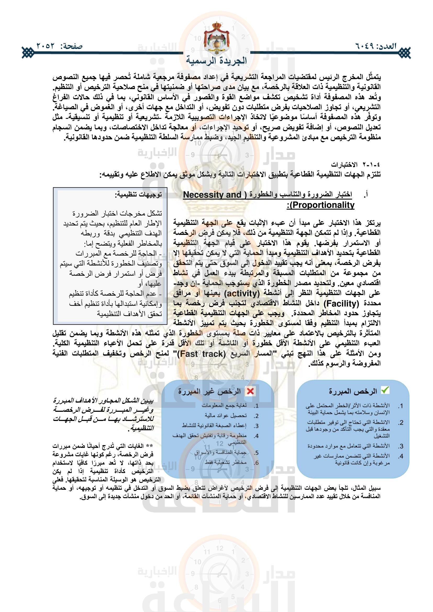 Madar Al-Saa Images 0.4488018751339864