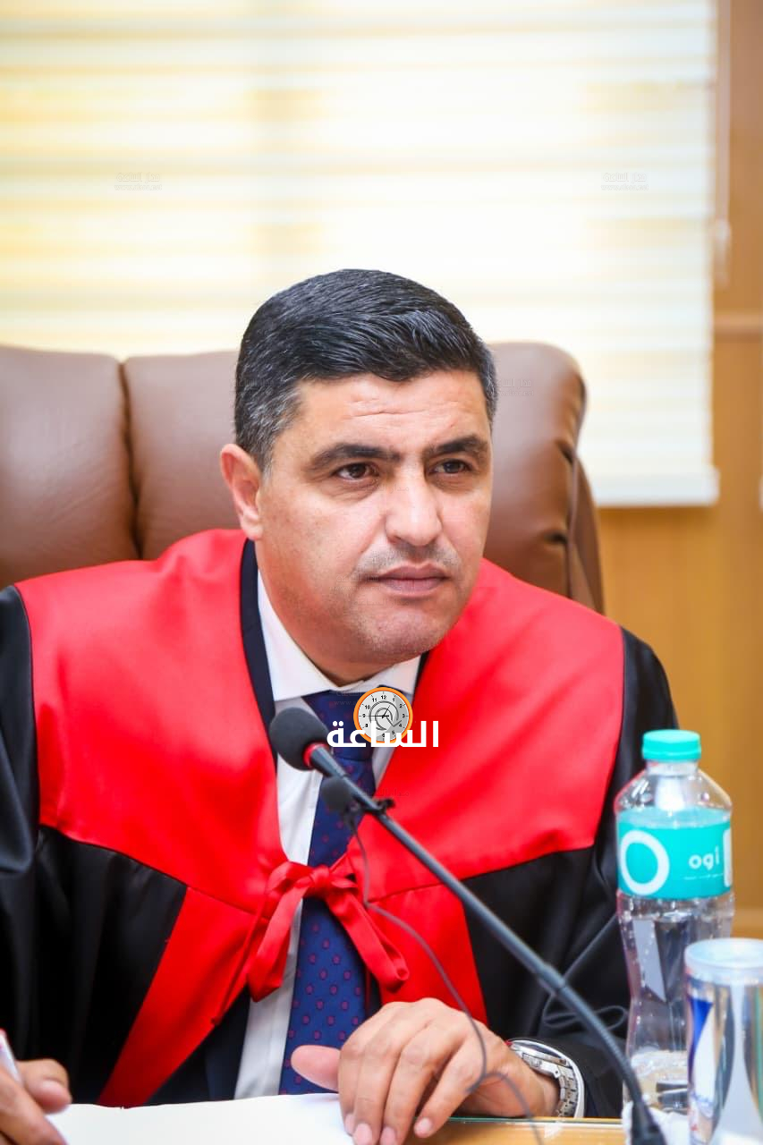 Madar Al-Saa Images 0.3515723481569586