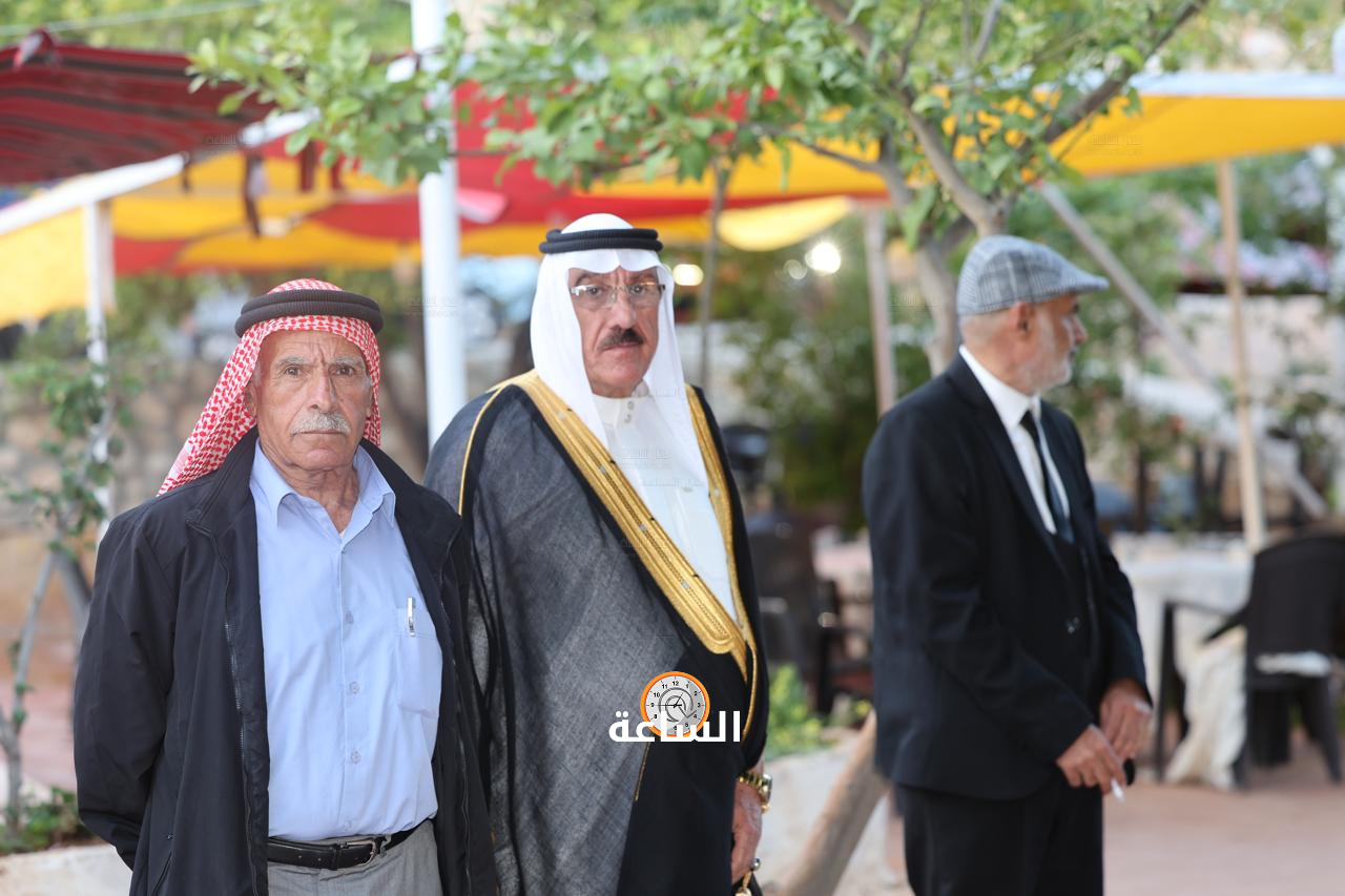 Madar Al-Saa Images 0.6083193325147161