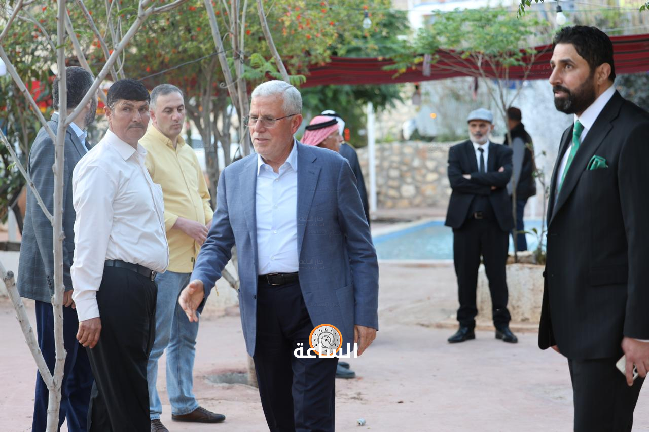 Madar Al-Saa Images 0.007300451142522091