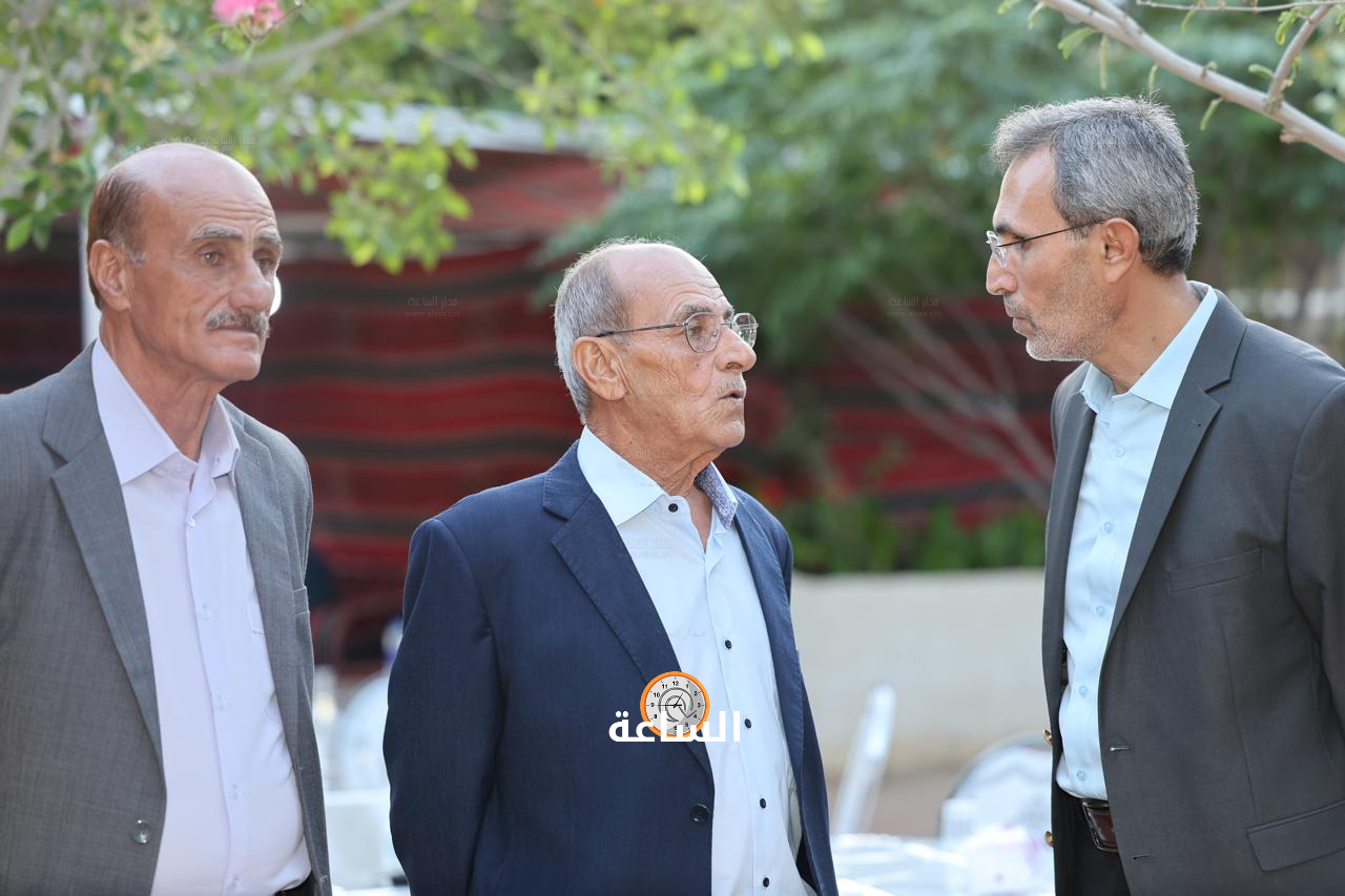 Madar Al-Saa Images 0.9808021408089431