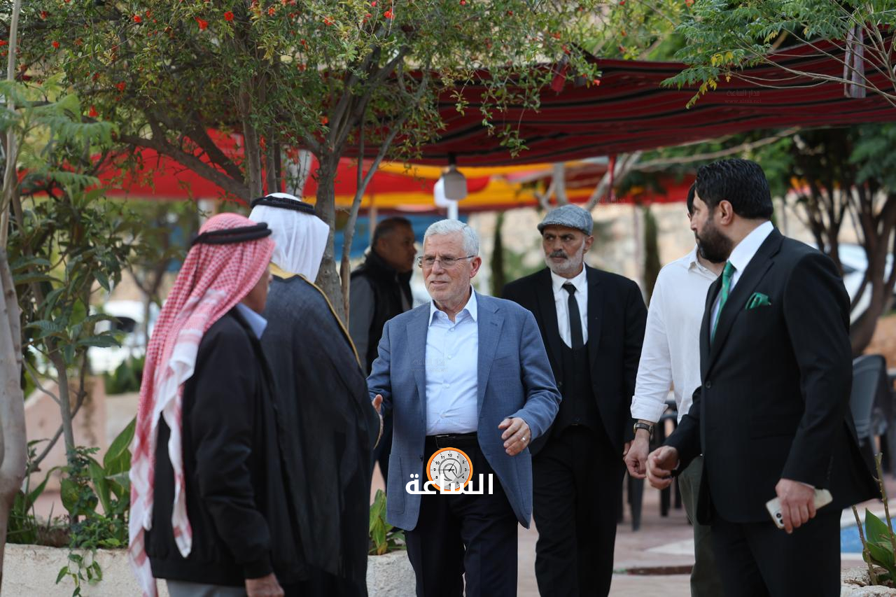 Madar Al-Saa Images 0.5281379338737613