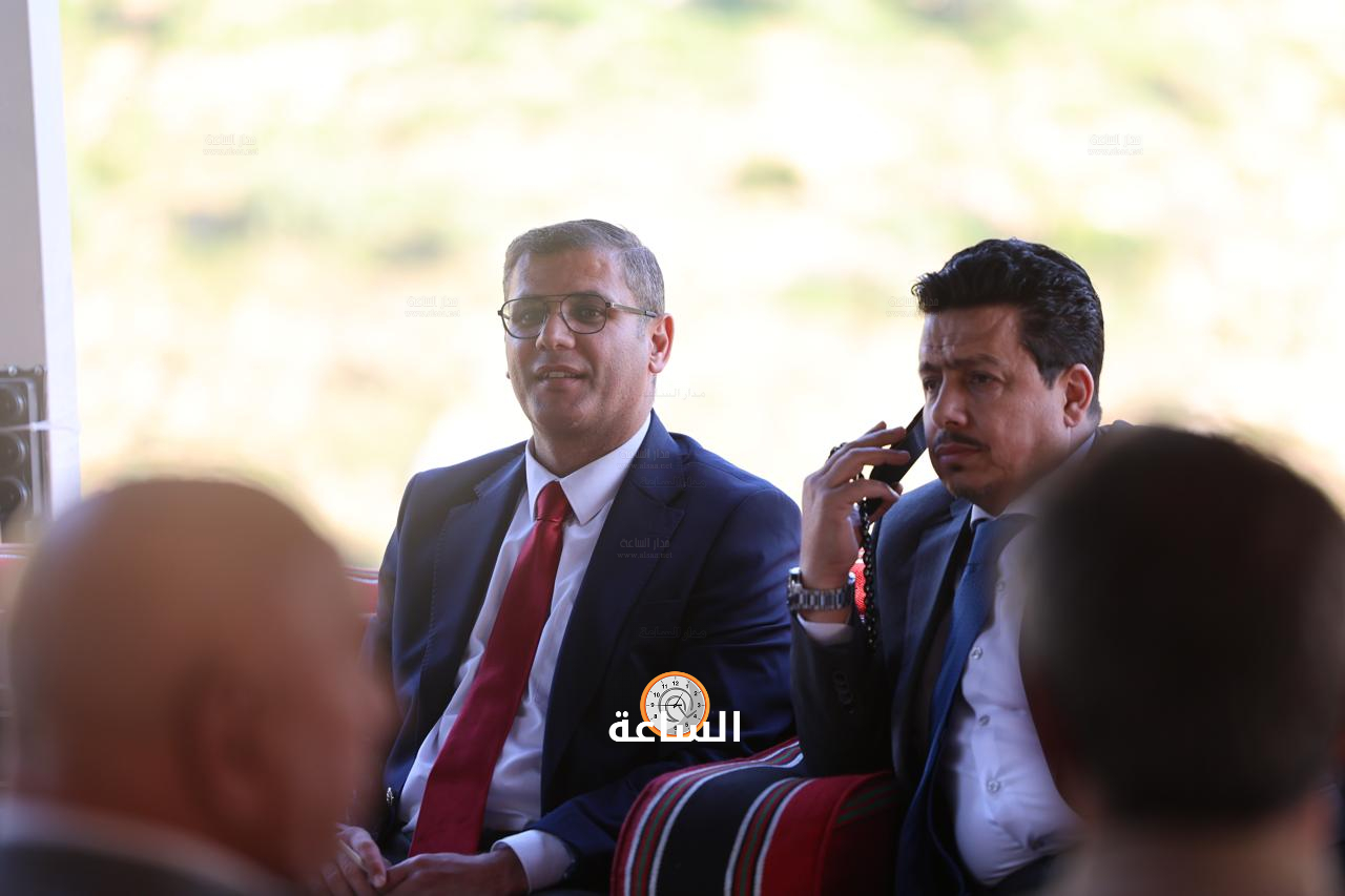 Madar Al-Saa Images 0.06616690502666811