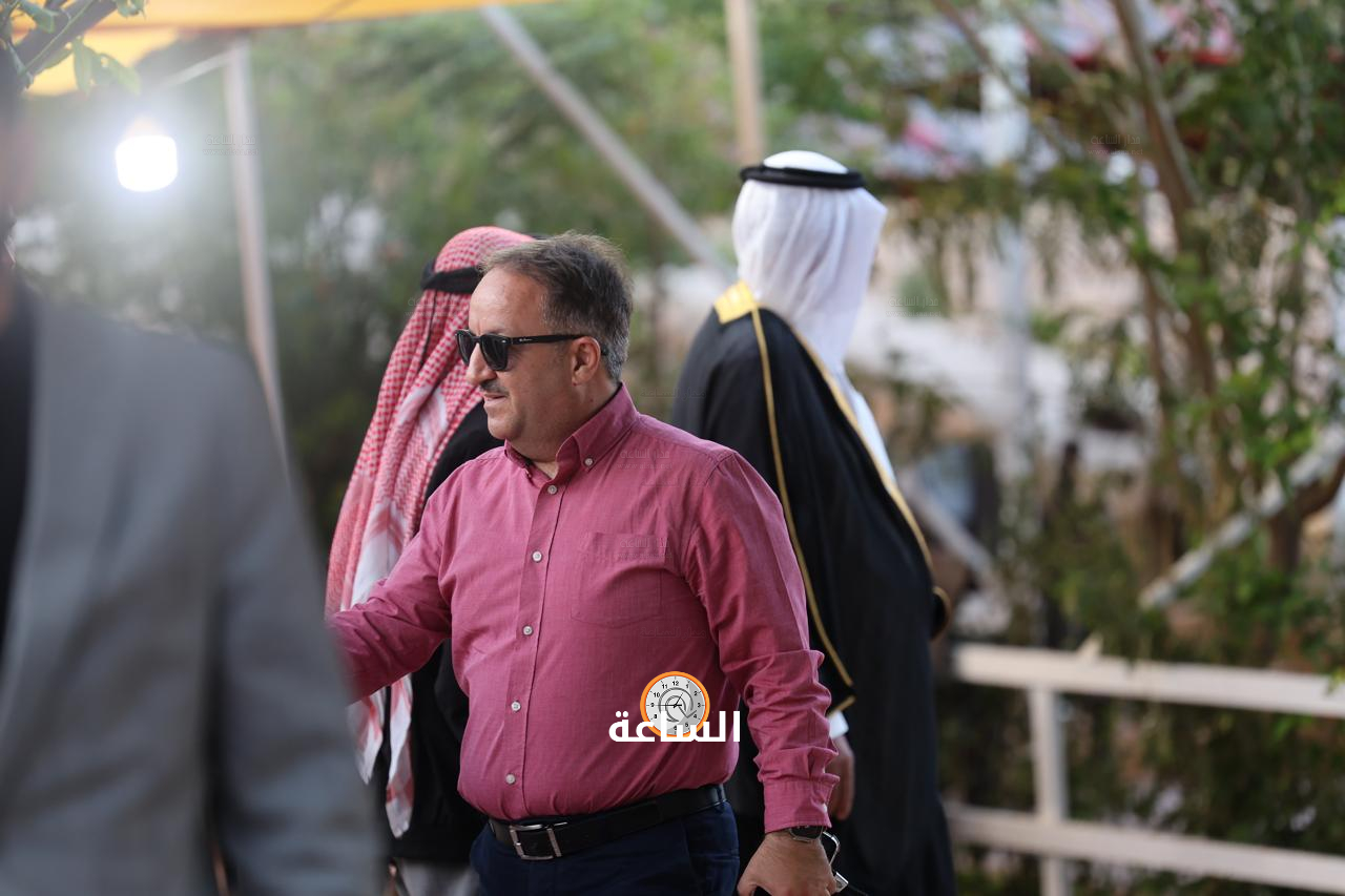 Madar Al-Saa Images 0.19047791636008515
