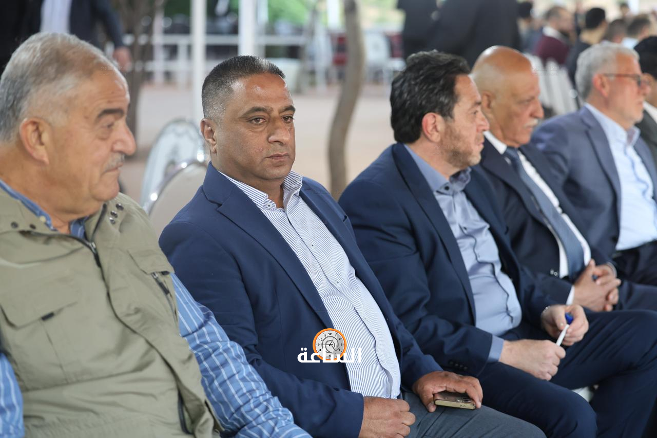 Madar Al-Saa Images 0.158067829139786