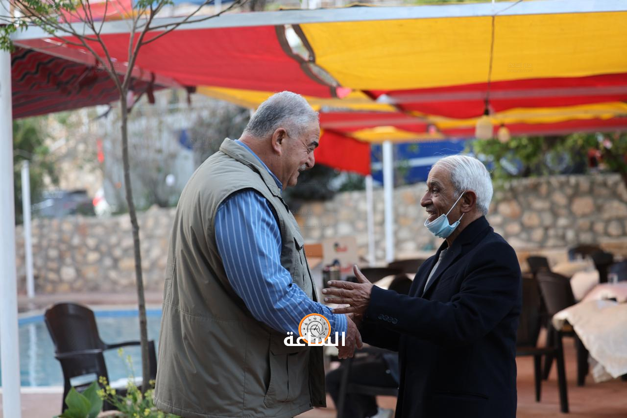 Madar Al-Saa Images 0.14440164991441273