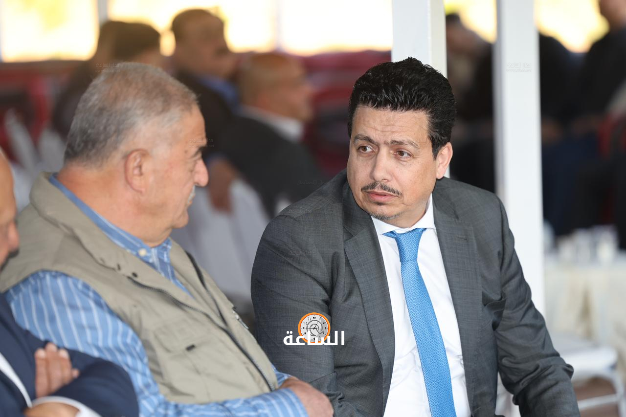 Madar Al-Saa Images 0.1736117322741484