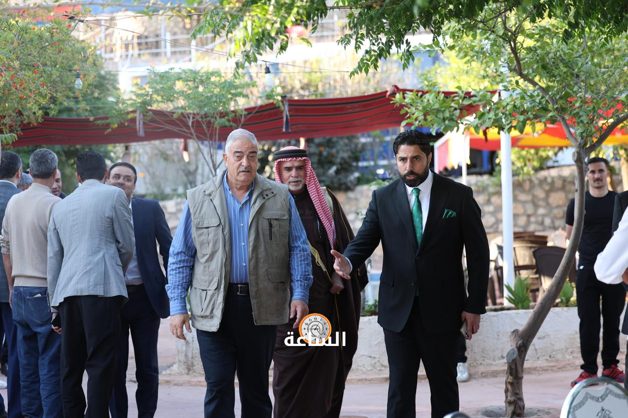Madar Al-Saa Images 0.718843265767279