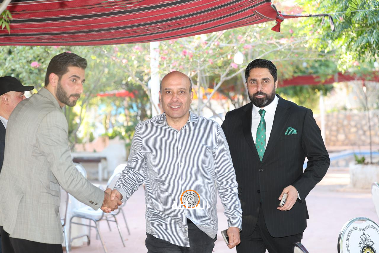 Madar Al-Saa Images 0.6603080652452873