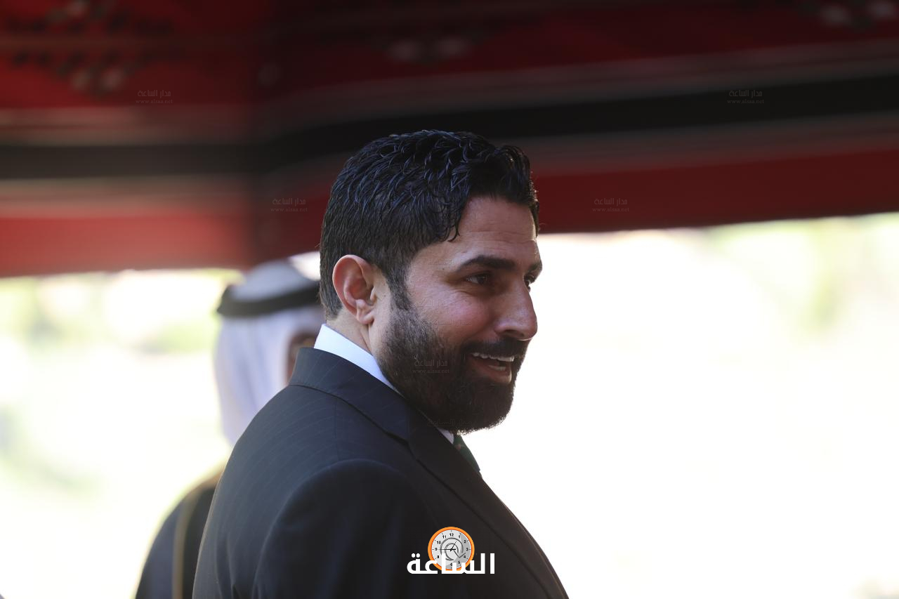 Madar Al-Saa Images 0.812441594073576