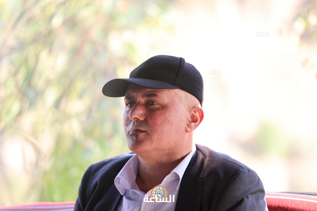 Madar Al-Saa Images 0.24291767387640828