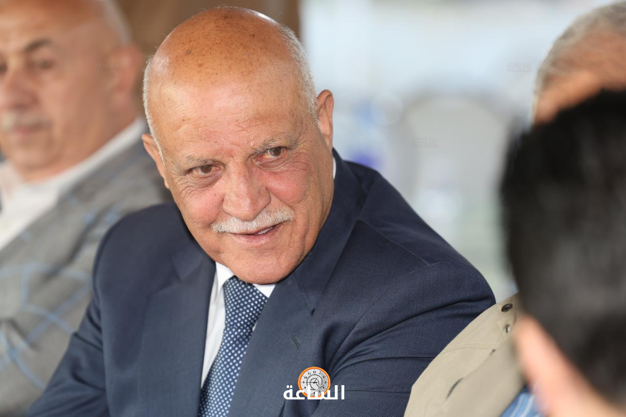 Madar Al-Saa Images 0.9514639340939335