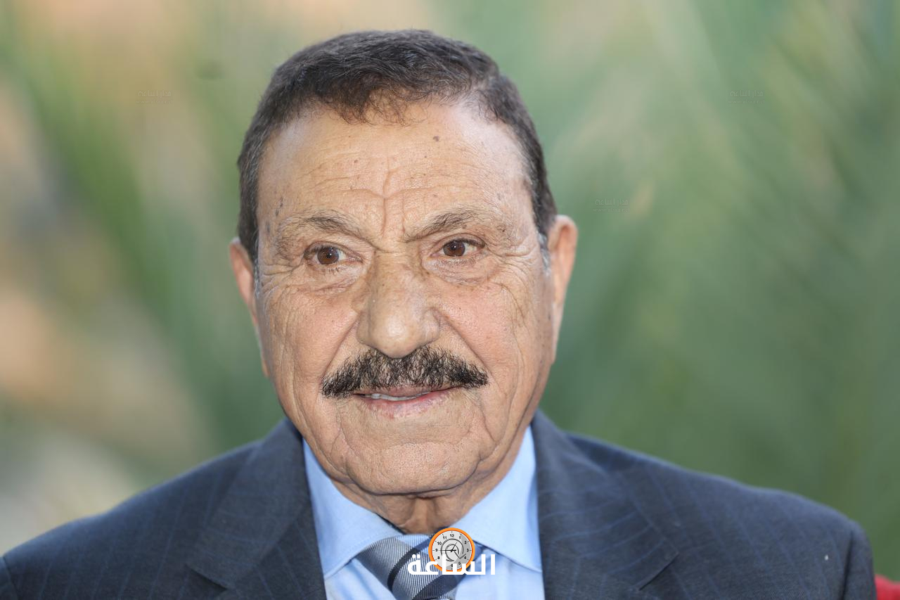 Madar Al-Saa Images 0.44853219291601043