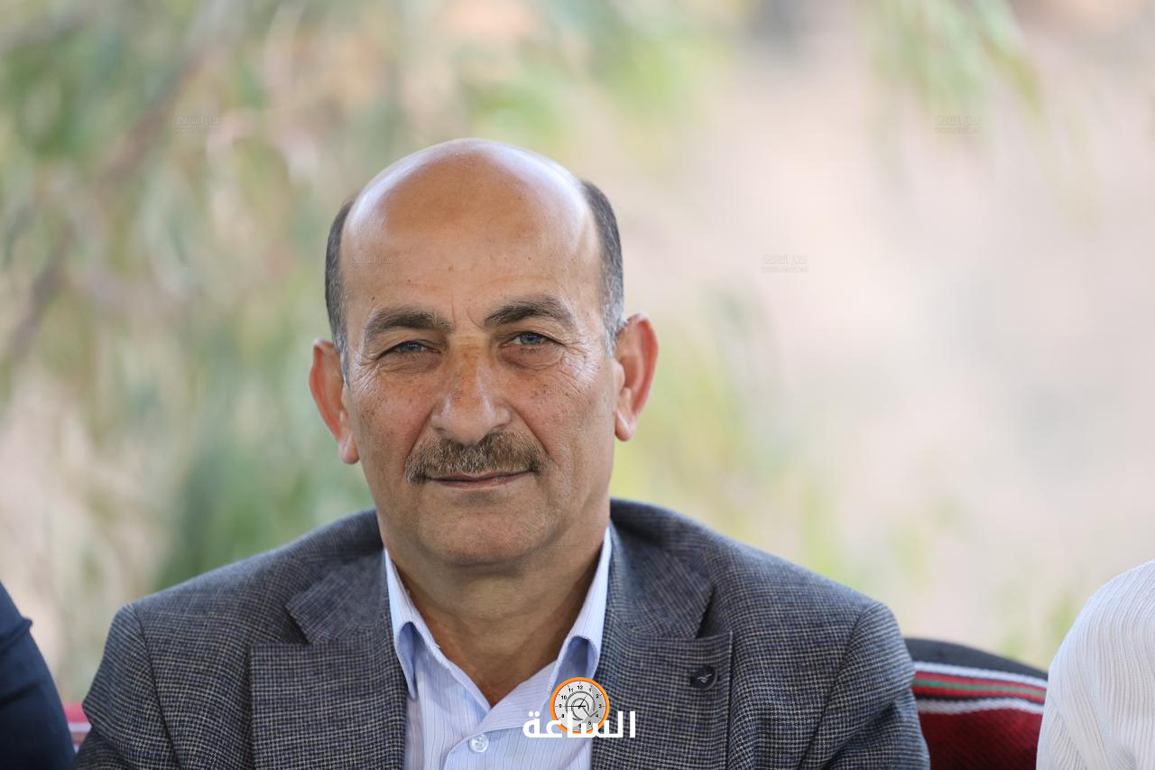 Madar Al-Saa Images 0.9631633351675617