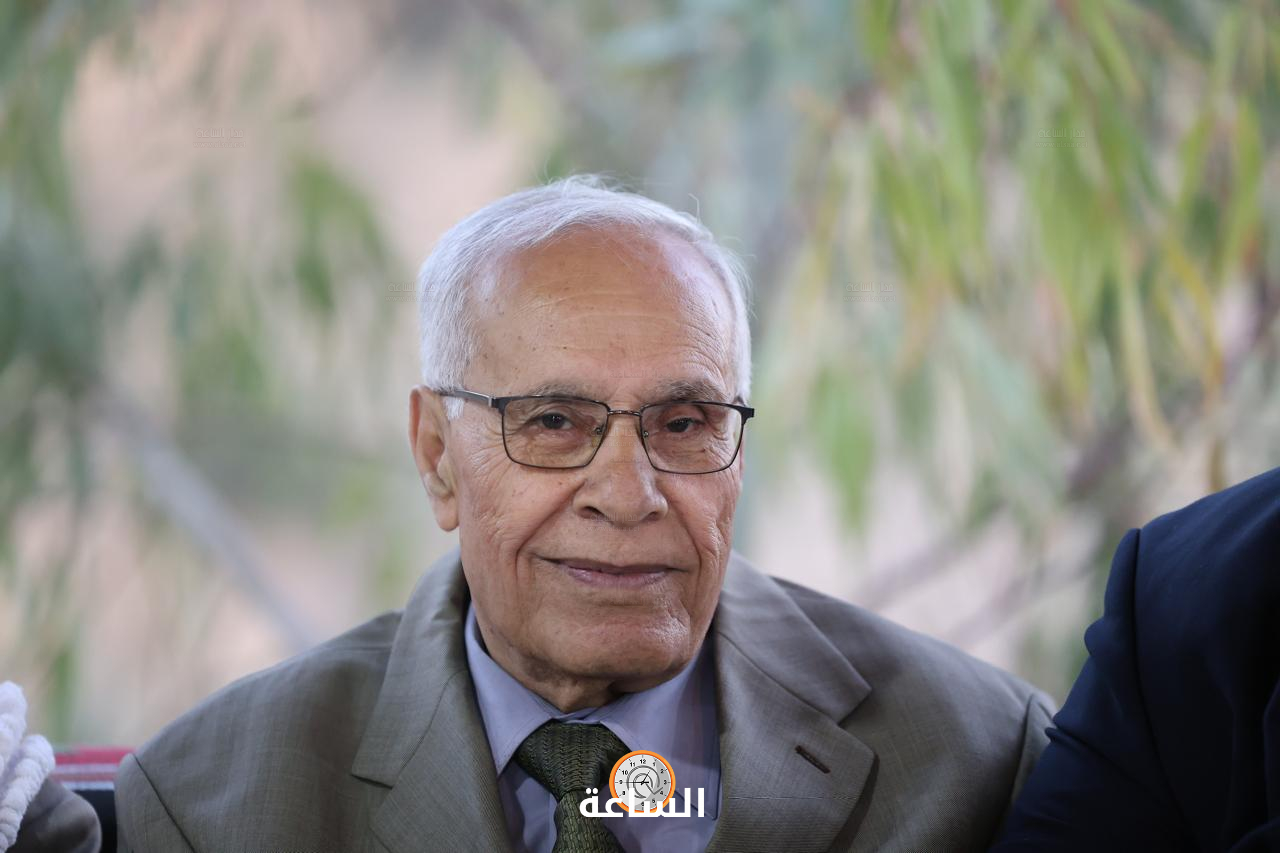 Madar Al-Saa Images 0.6967488372717366
