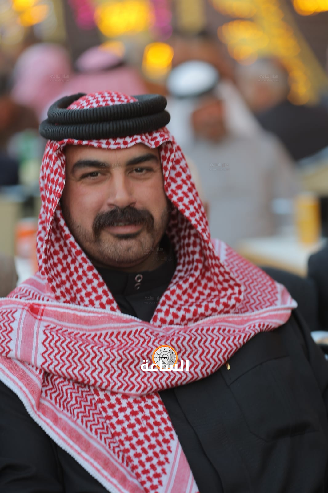 Madar Al-Saa Images 0.8845744704584796