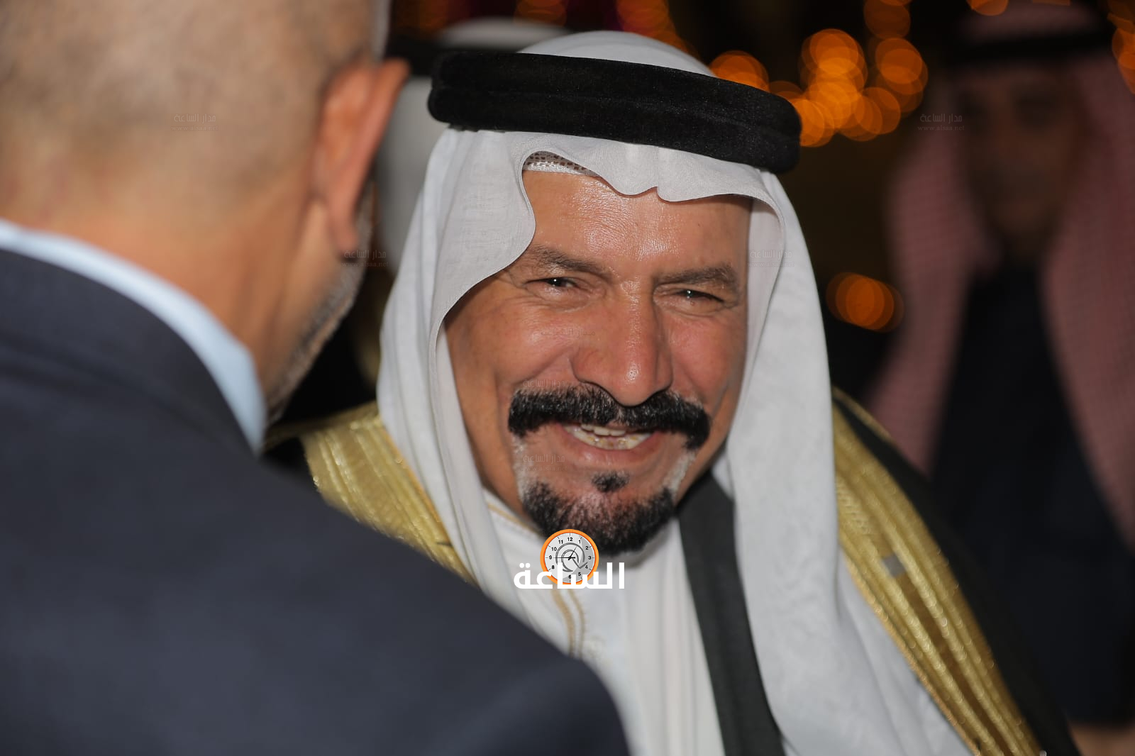 Madar Al-Saa Images 0.657387768422617