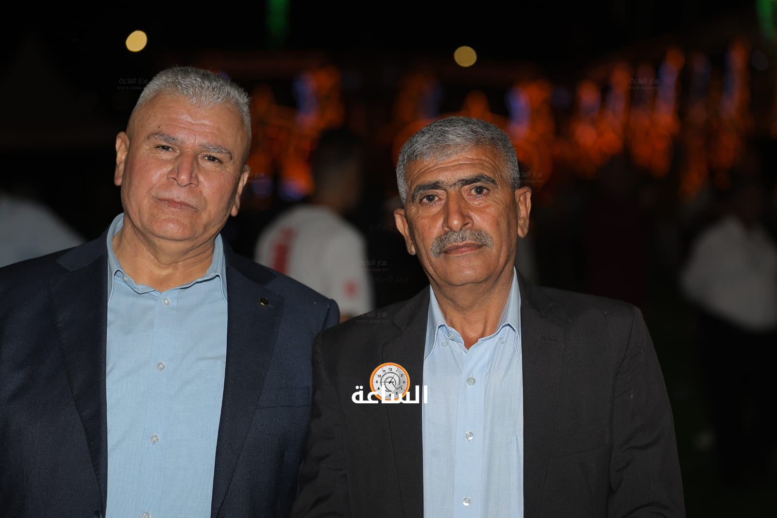 Madar Al-Saa Images 0.878142888146465