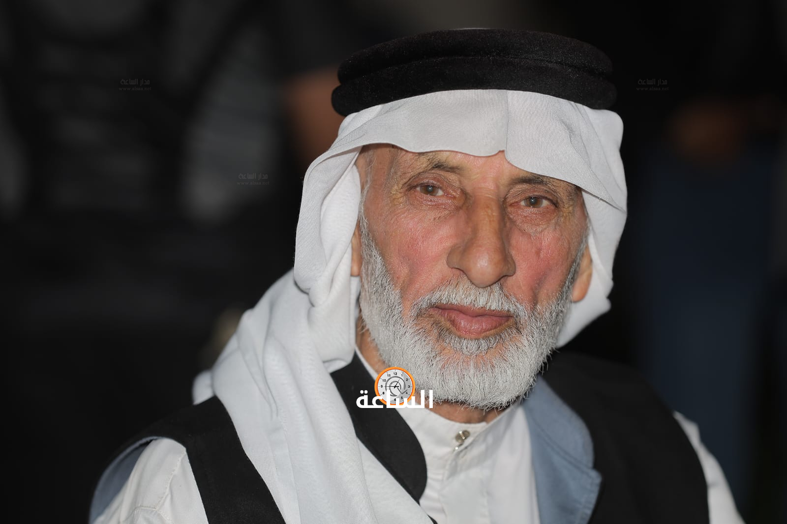 Madar Al-Saa Images 0.6266624279494892