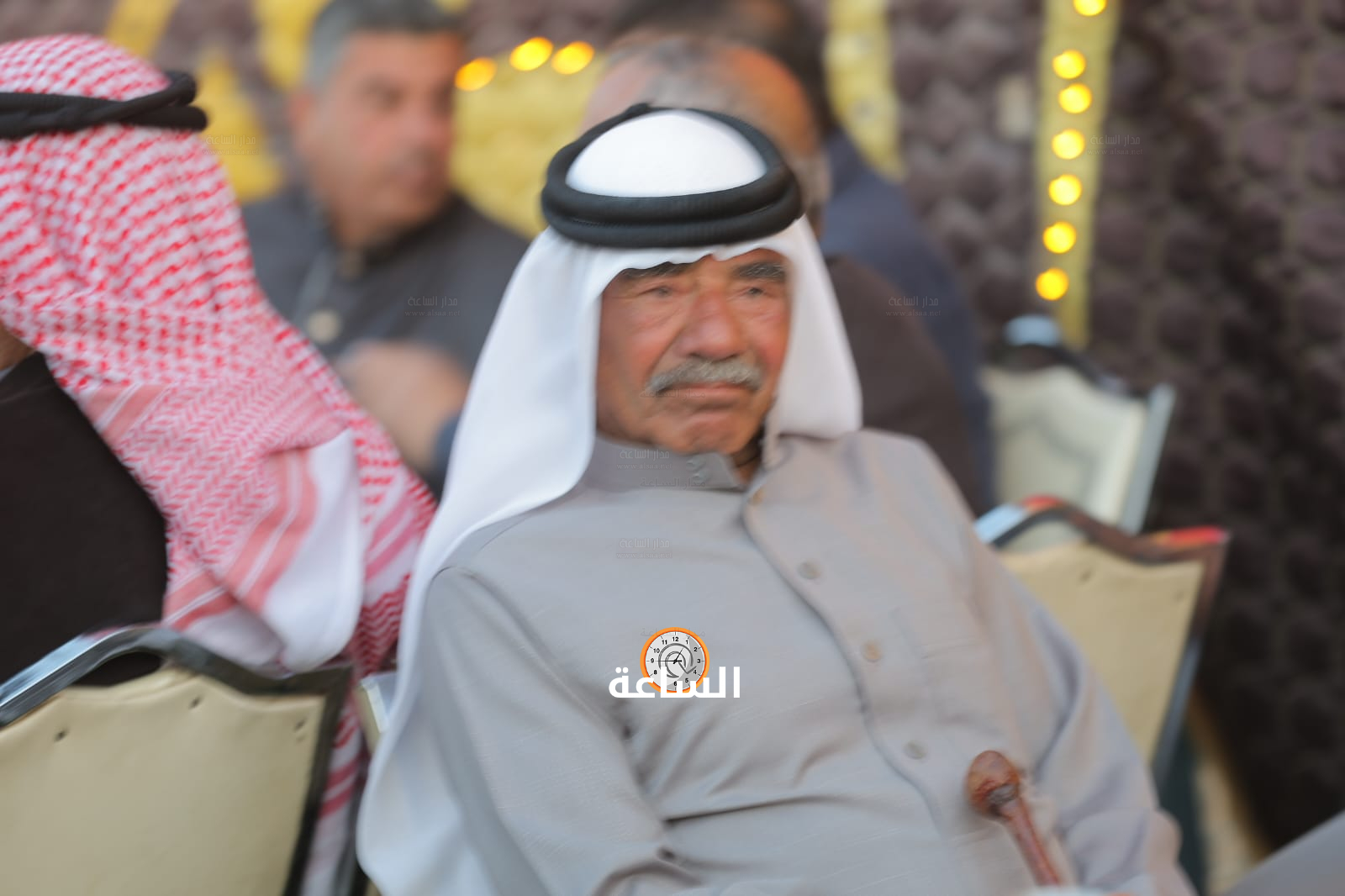 Madar Al-Saa Images 0.17274144625980448
