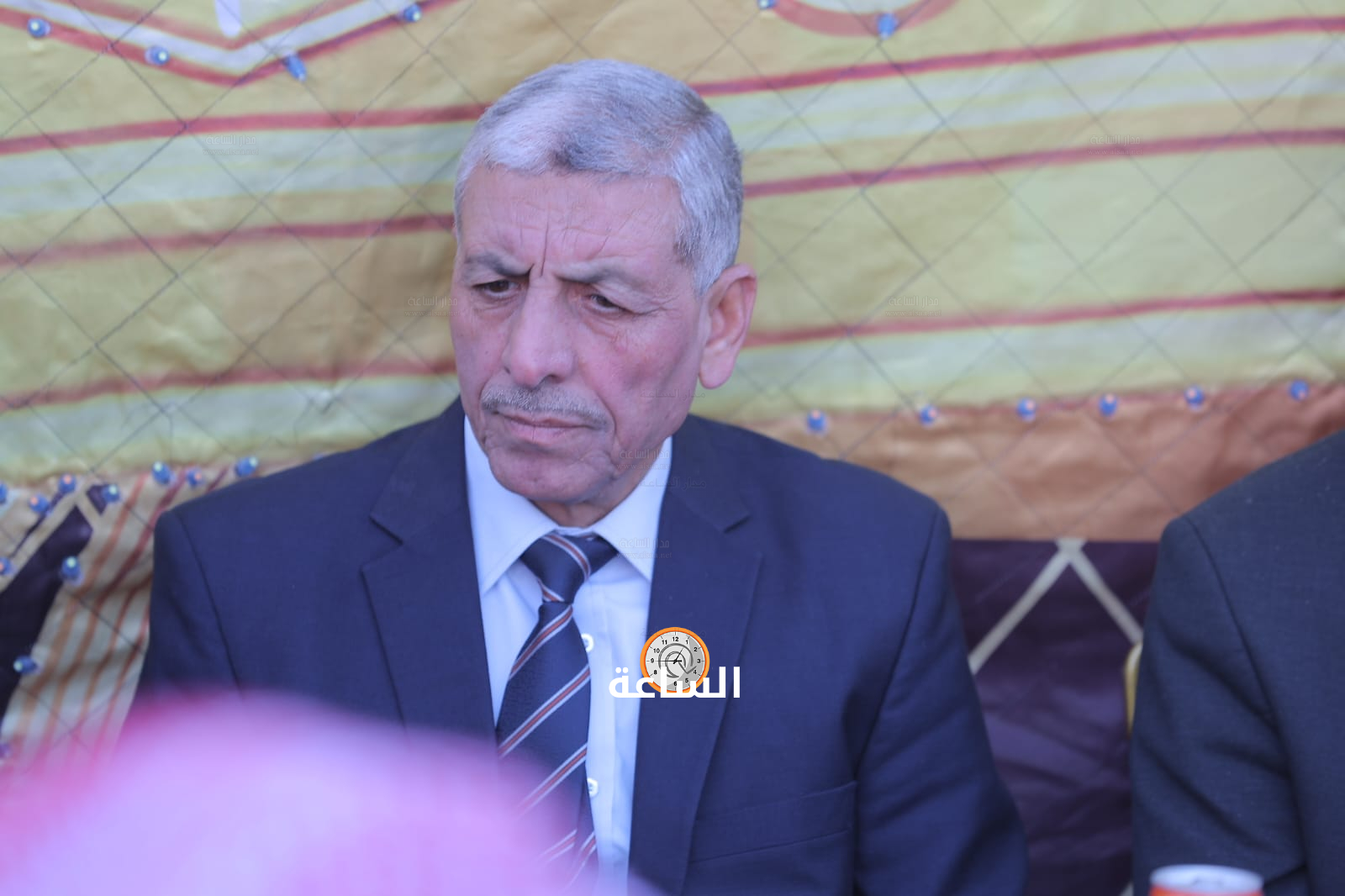 Madar Al-Saa Images 0.5259611518278011