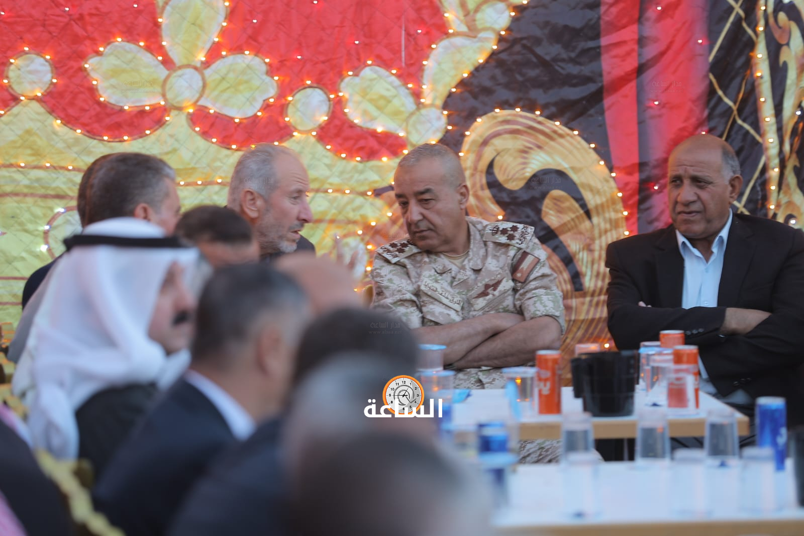 Madar Al-Saa Images 0.7217841506498044