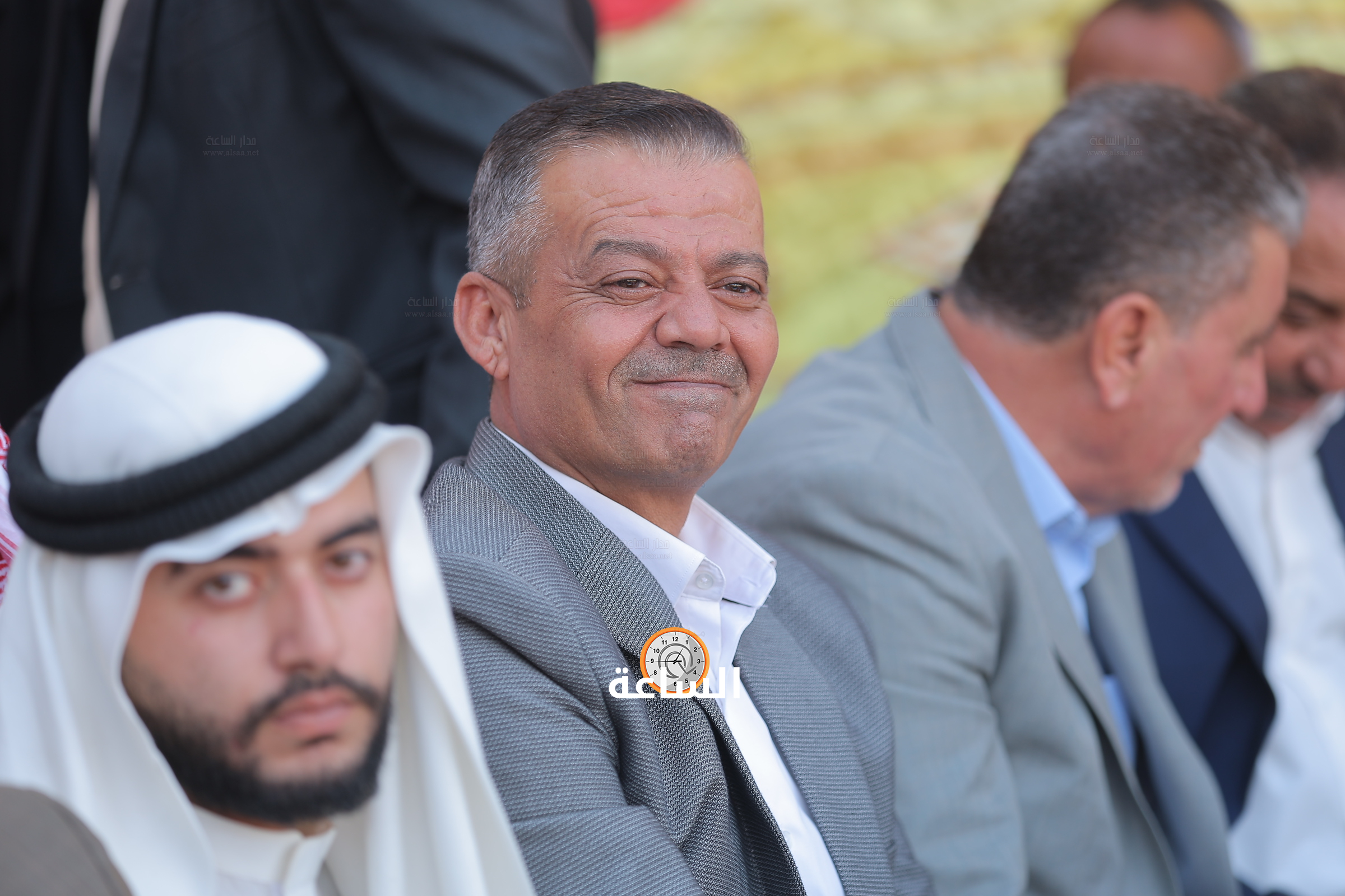 Madar Al-Saa Images 0.013896180801065472