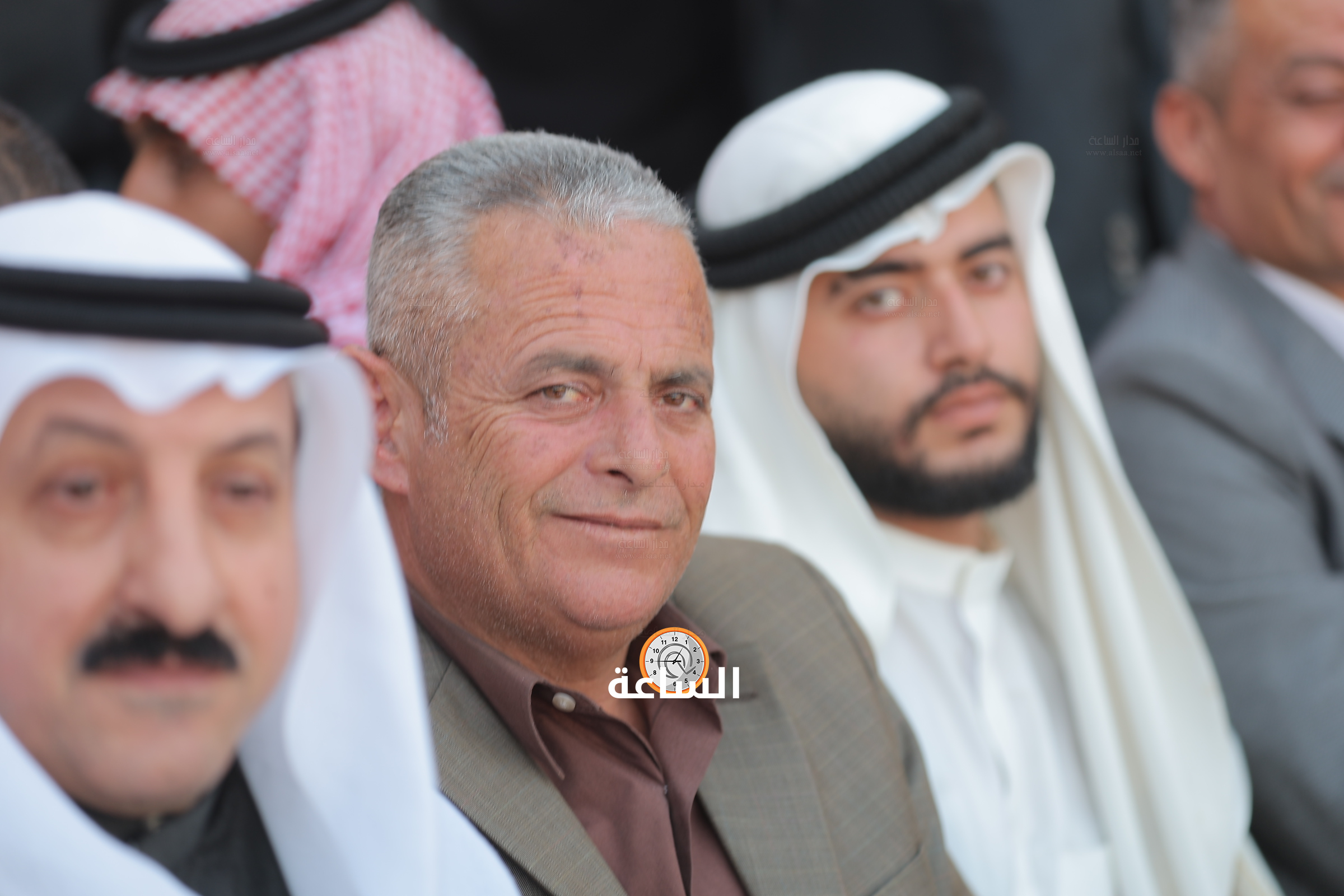 Madar Al-Saa Images 0.7341616816309186
