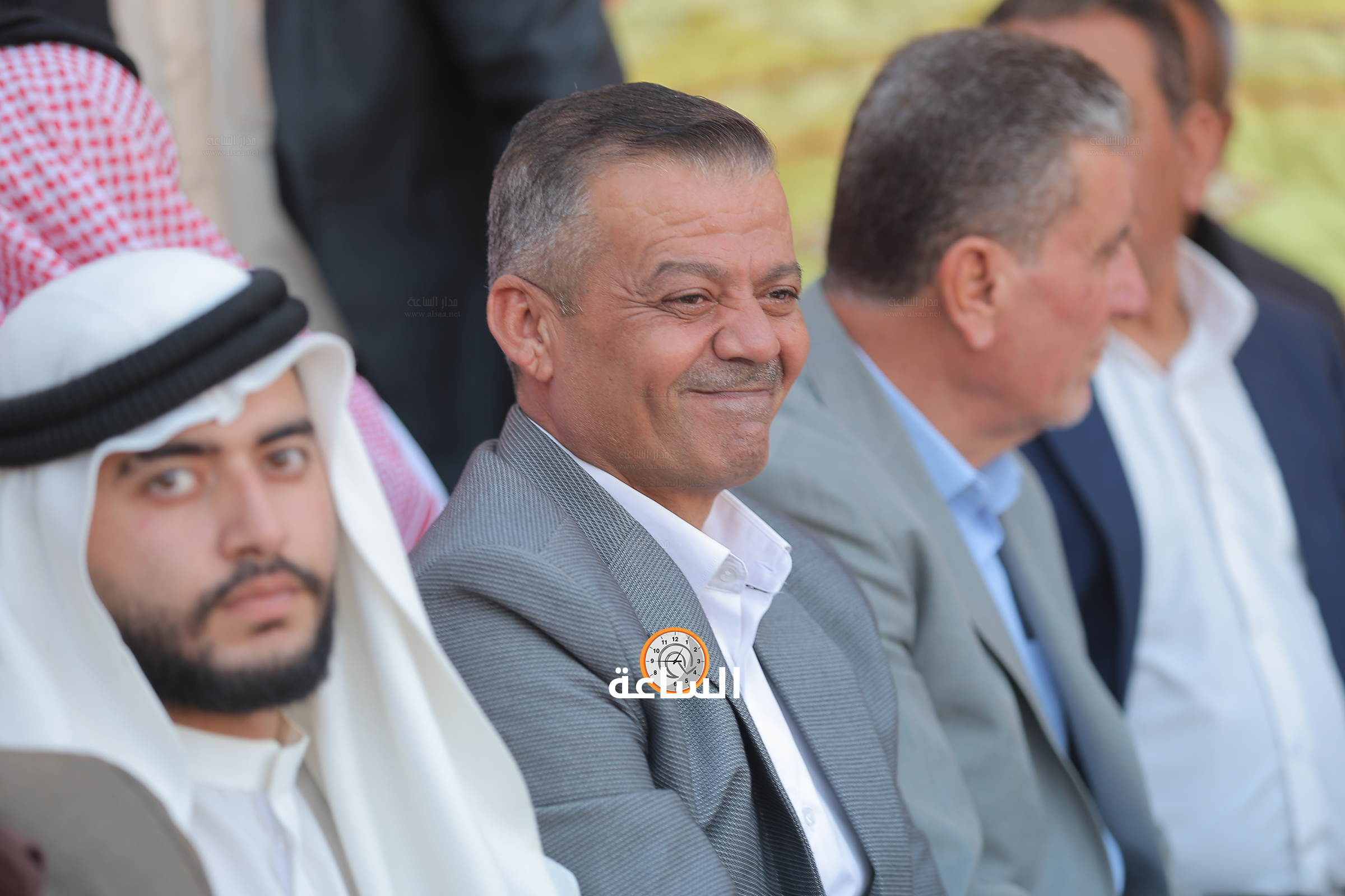 Madar Al-Saa Images 0.35701306302249536